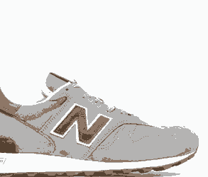 M998 IN GREY