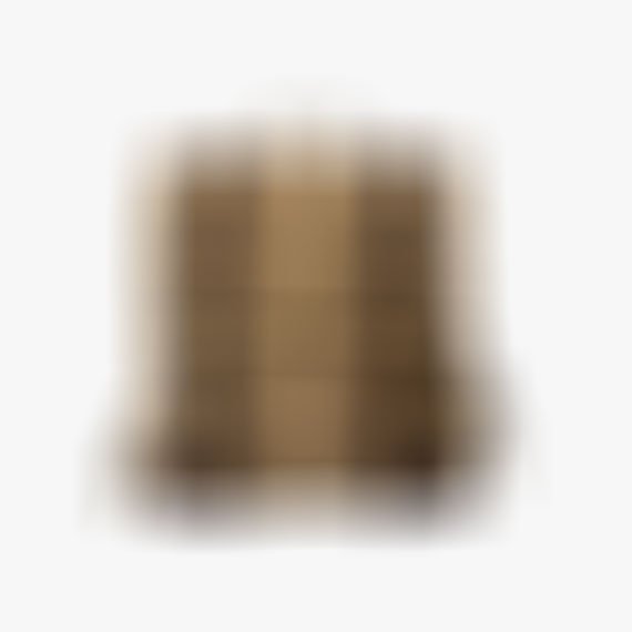 Donec porttitor nisi 