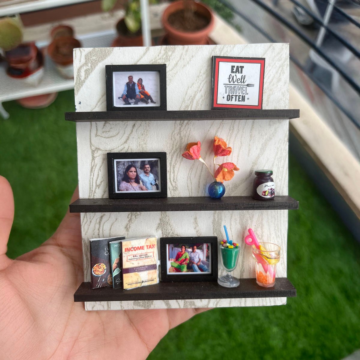 2023-09-25 16.41.11 copy